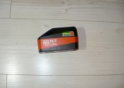 ORYGINALNY AKUMULATOR FEIN 6,0Ah 18V