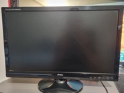 Monitor iiyama ProLite E2278HSD