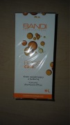 Bandi Professional Boost Care  krem rozjaśniający z kurkumą, 50 ml