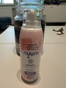 Nuuni Hushy Kojąca Esencja Pielęgnacyjna 80 ml