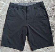 Spodenki Rip Curl Mirage Boardwalk r.30