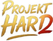 Metin2 - Projekt Hard - 10kk yang
