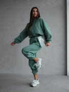 Dres ocieplany s m l xl 