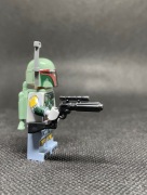 Custom do LEGO Star Wars EE-3 carbine rifle | Wysyłka w 24h!