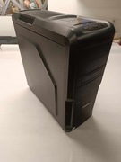 Komputer gamingowy i5-4690k gtx760