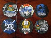 Vlepki Igloopol Dębica #8