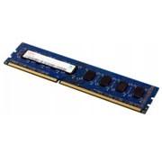 PAMIĘĆ RAM 4GB DDR3 DIMM HYNIX