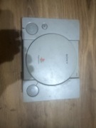 Ps1 sama konsola