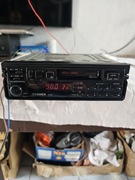 Sprzedam radio samochodowe klasyk kaseta kieszeń szuflada Fisher ax945  