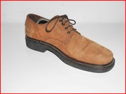 buty Camel Active  Quebec 42,5 zamsz