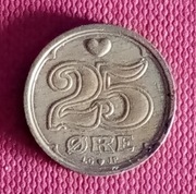 DANIA   25  ore 1996    / CZYTAJ  OPIS /