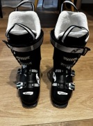 Buty narciarskie Nordica Pro Machine 85W , rozmiar 24.5