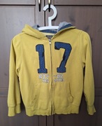 Next, Bluza z kapturem R.134