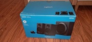 Logitech Z333 - głośniki- super stan