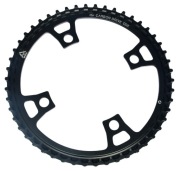 Zębatka GATES CDX 50T Carbon Drive 4 otw. 104mm - NOWA
