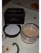 Puder mineralny Nude