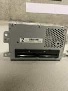 Radio odtwarzacz moduł radia Ford Mustang 2010-2014