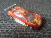 Hot Wheels - HW Prototype 12
