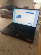 Dell Vostro 5515 R3 5300U 15.6/8/SSD256/INT/W10P