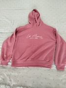 Bluza sportowa dziewczęca