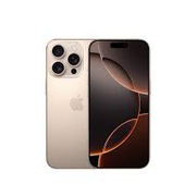 iPhone 16 Pro 128GB Złoty