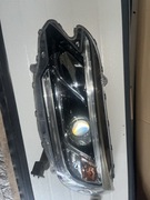 Reflektor xenon Honda Crv lift 2015-2018 31151-T1G-G61