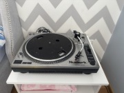 Gramofon Numark tt-1520 do naprawy / na części