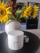 Masło do ciała Ava &may 