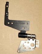 Zawiasy DELL e5430 komplet.