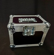 Skrzynia transportowa, flight case, kufer, box