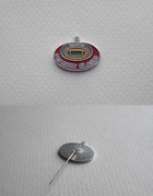 Wojewódzki Ośrodek Sportu, Turystyki i Wypoczynku Stadion Śląski