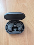 JLab GO Sport+ True Wireless Earbuds