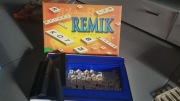 Gra edukacyjna REMIK