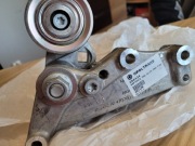 Napinacz paska klinowego Man F2000