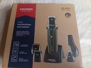 Maszynka do strzyżenia 