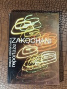 Zakochani reportaże Magda Omilianowicz