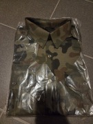 Koszulo-bluza polowa wz 93