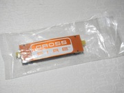 Mostek taśma Cross Fire Asus A14G030025901 - nowa 