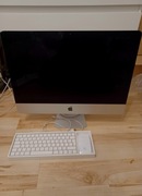 Apple iMac 2017