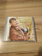 Semino Rossi - So Ist Das Leben 