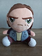 The last of us Ellie maskotka