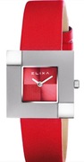 Zegarek Damski Elixa