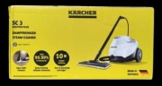 Parownica Karcher SC 3 EasyFix Plus 1.513-661.0