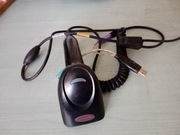 Skaner Czytnik Kodów kreskowych VOYAGER 1250G