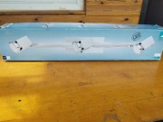 Lampa wisząca Eglo Zabella 93323 LED 