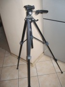tripod statyw slik 35D