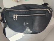 Nerka ZIELIŃSKI BAGS