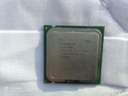 Intel Pentium 4 641 SL7Z8 3.20GHz 2MB LGA775 sprawny procesor