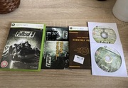 Fallout 3 Game of The Year Edition