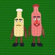 Steal a brainrot kechuru 212m [ roblox gra]